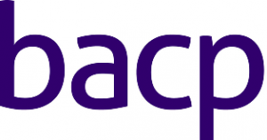 BACP-Logo-2-300x158-300x158
