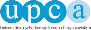 UPCA-logo-without-outline-300x102