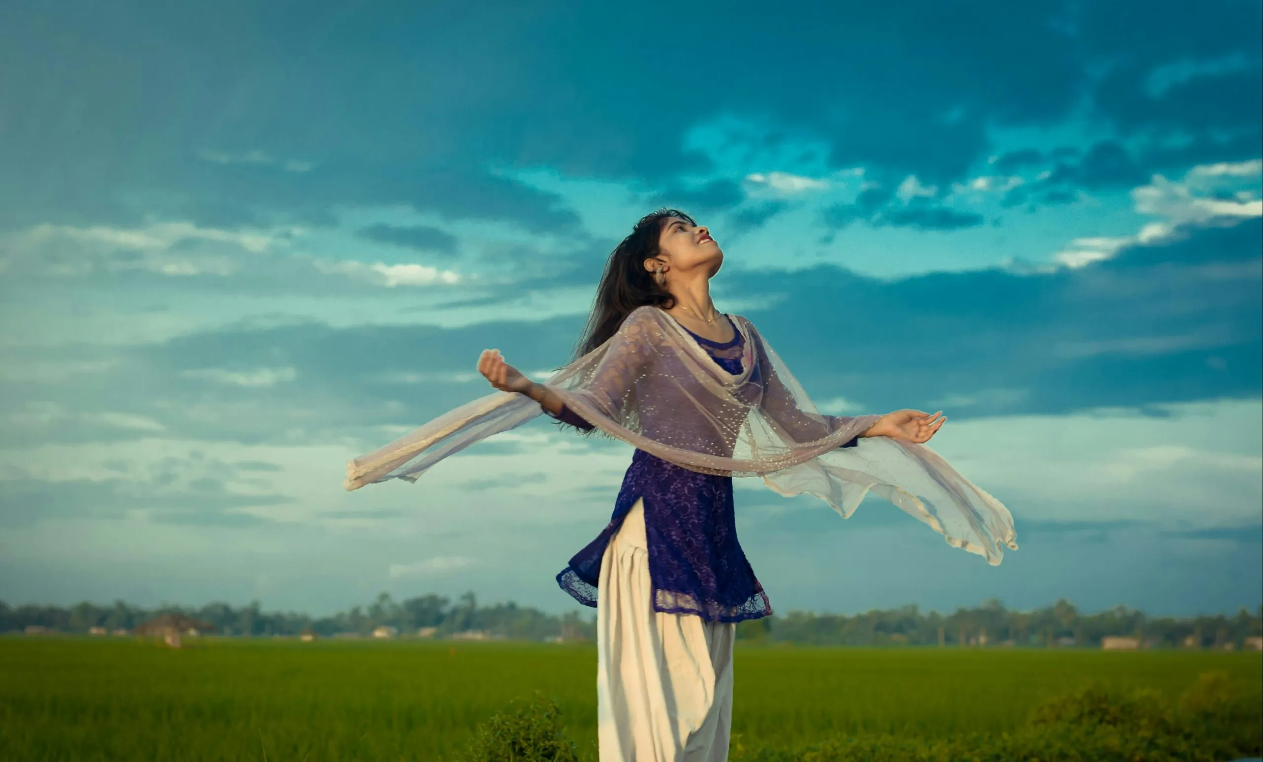 indian-women-mental-health