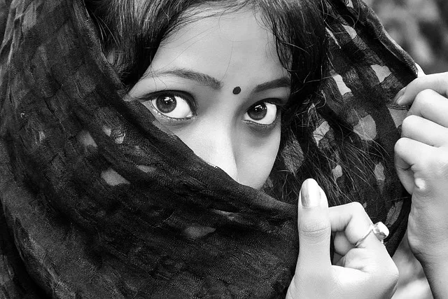 eyes-1850812_640