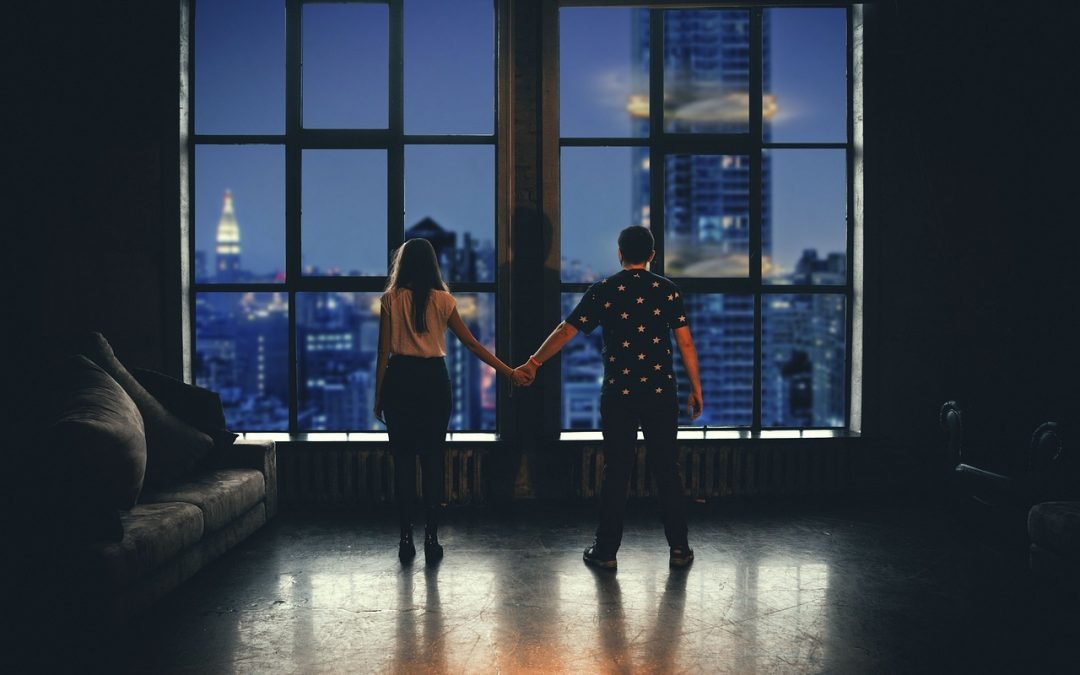 Challenges South Asians face in Relationships