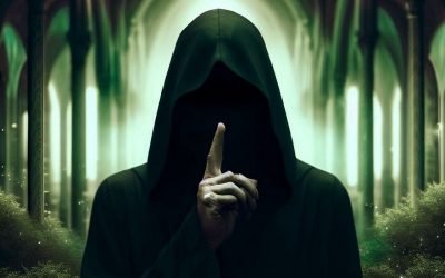 Therapy as Taboo in the South Asian Culture