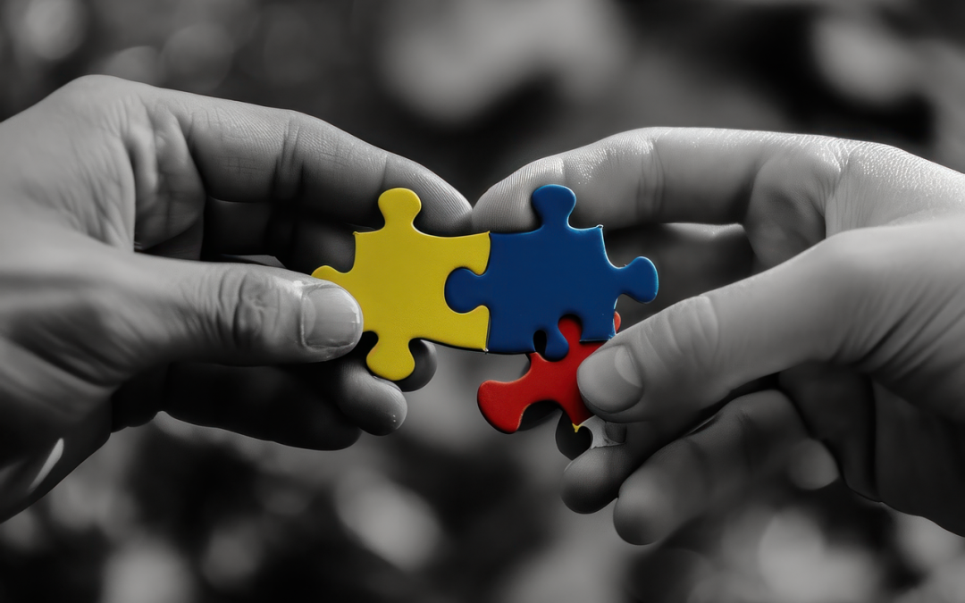 Autism and the South Asian Community