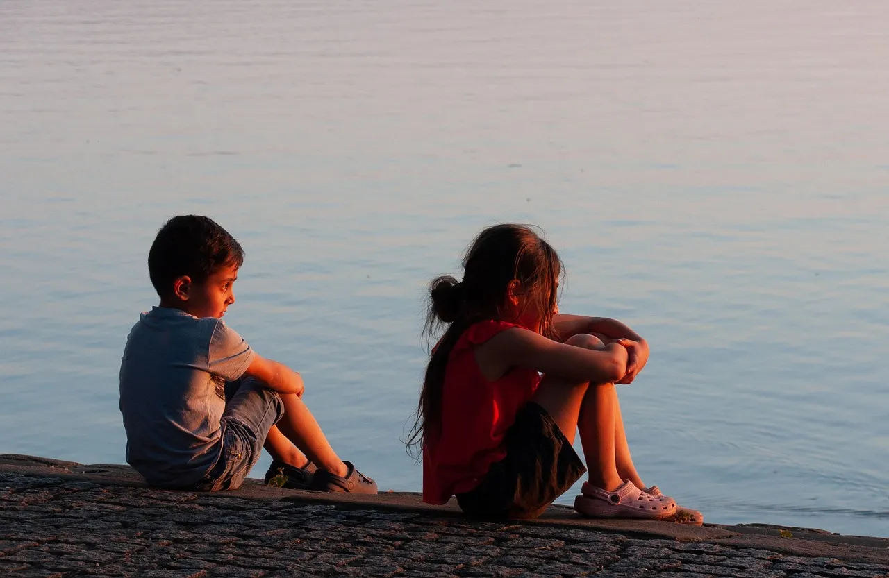 children-7377490_1280