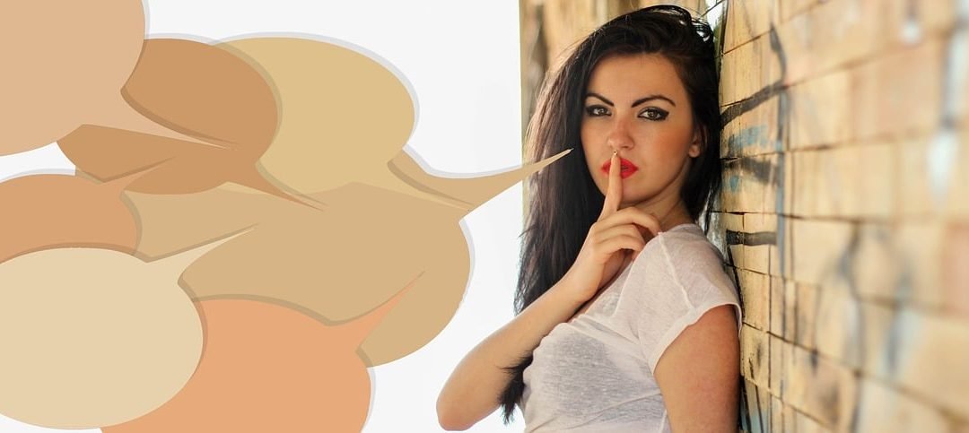 Breaking the Silence on Mental Health Stigma in South Asian Families