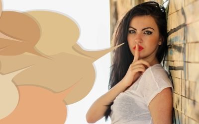 Breaking the Silence on Mental Health Stigma in South Asian Families