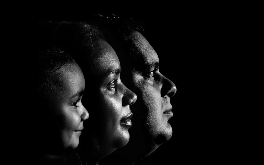 A Complex Dynamic: Understanding the Joint Family System in South Asian Culture