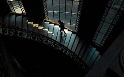 The Loneliness Epidemic No One Talks About in Desi Communities