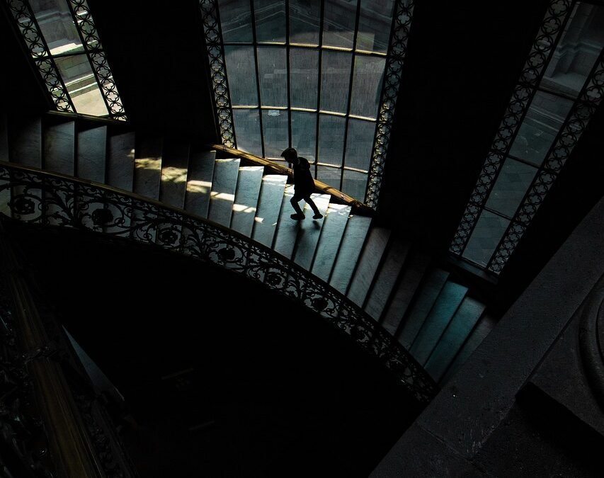 The Loneliness Epidemic No One Talks About in Desi Communities