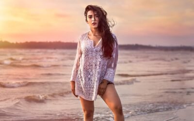 The Rise of the Single South Asian Woman: A Psychotherapeutic Perspective