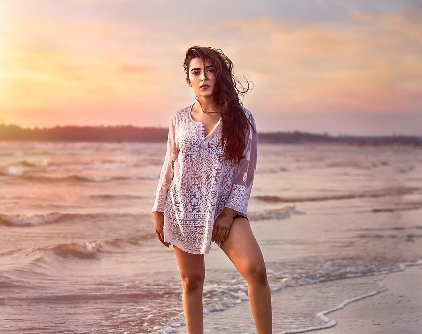 The Rise of the Single South Asian Woman: A Psychotherapeutic Perspective