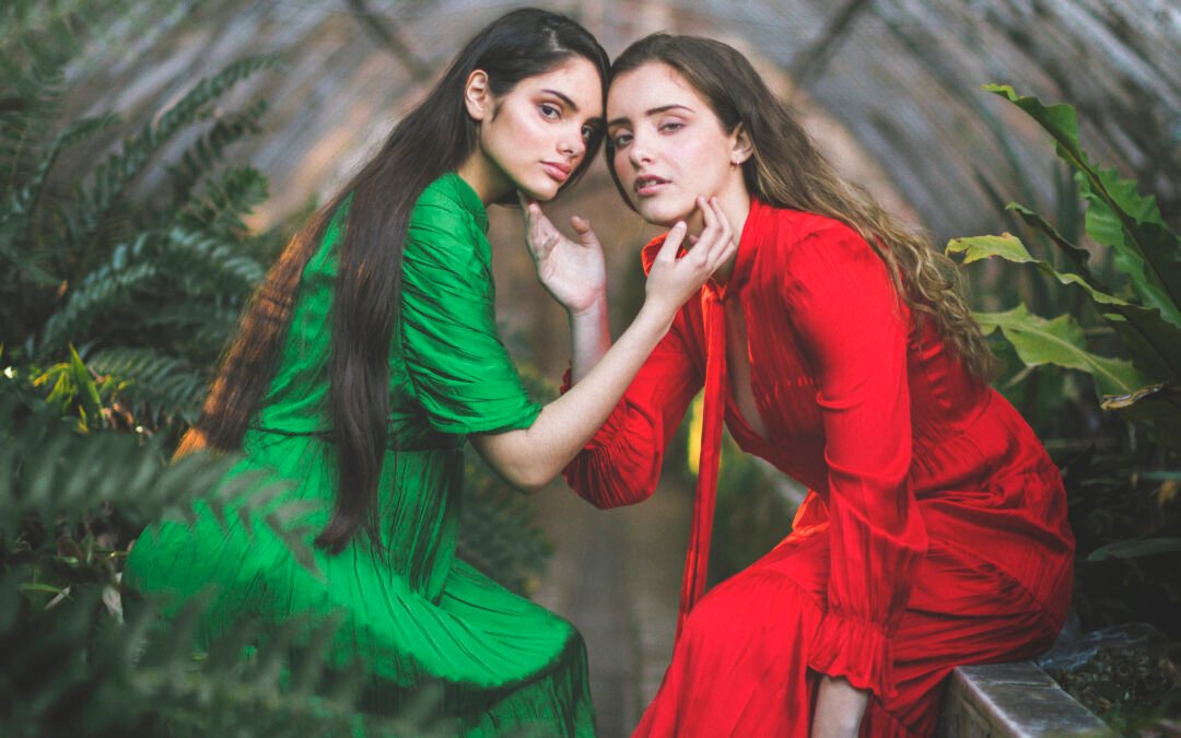 Daughter vs Daughter-in-law: Unpacking the Double Standards in the South Asian Community