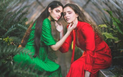 Daughter vs Daughter-in-law: Unpacking the Double Standards in the South Asian Community