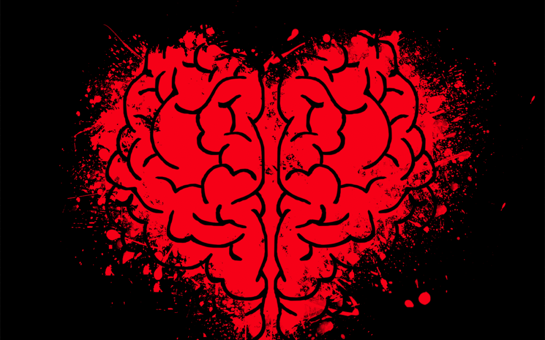 Raised by Tradition, Living in Modernity: The Silent Struggle of South Asian Children