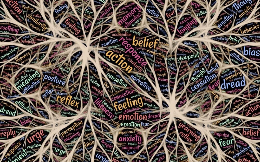 The South Asian Psyche: Insights from Neuroscience and Psychotherapy