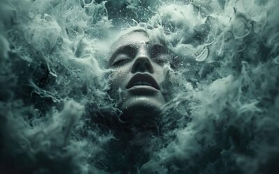When Other People Cause You to Drown in Guilt