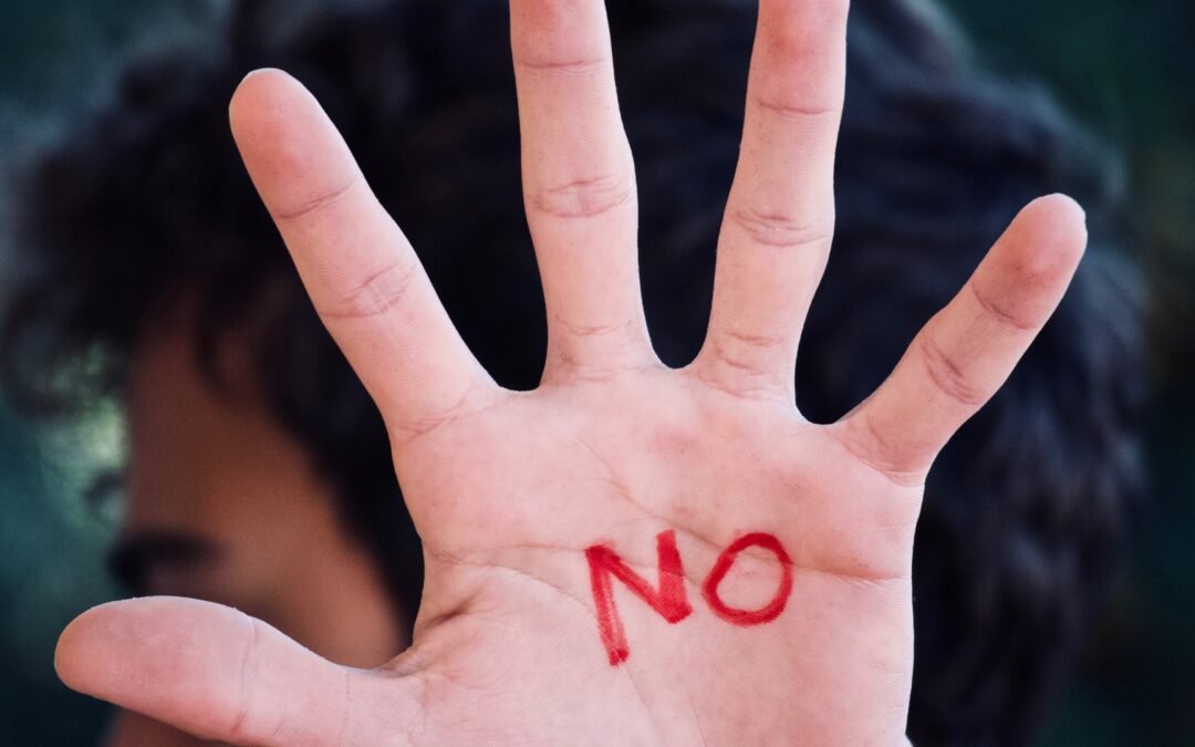 What Failure Means in the South Asian Community